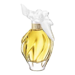 L'Air du Temps - Eau de Parfum, Nina Ricci